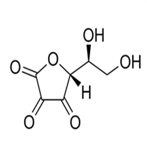 Dehydroascorbic acid.png Dehydroascorbic acid.png
