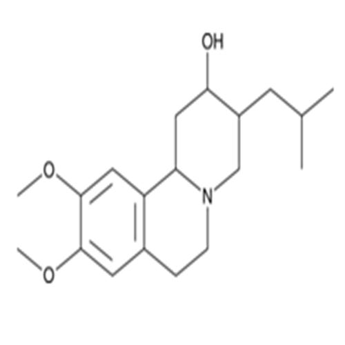 Dihydrotetrabenazine.png