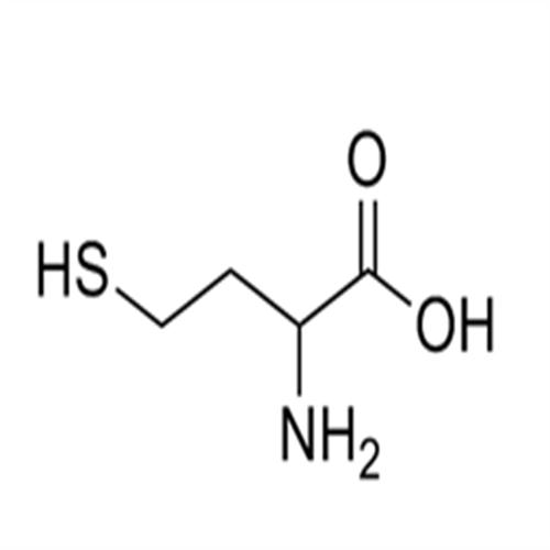 DL-Homocysteine.png DL-Homocysteine.png