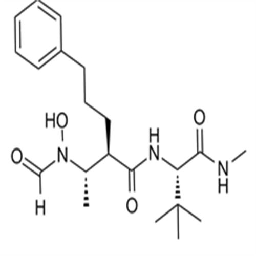 GI 254023X.png GI 254023X.png