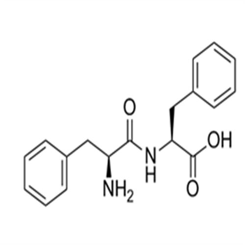 H-Phe-Phe-OH.png H-Phe-Phe-OH.png