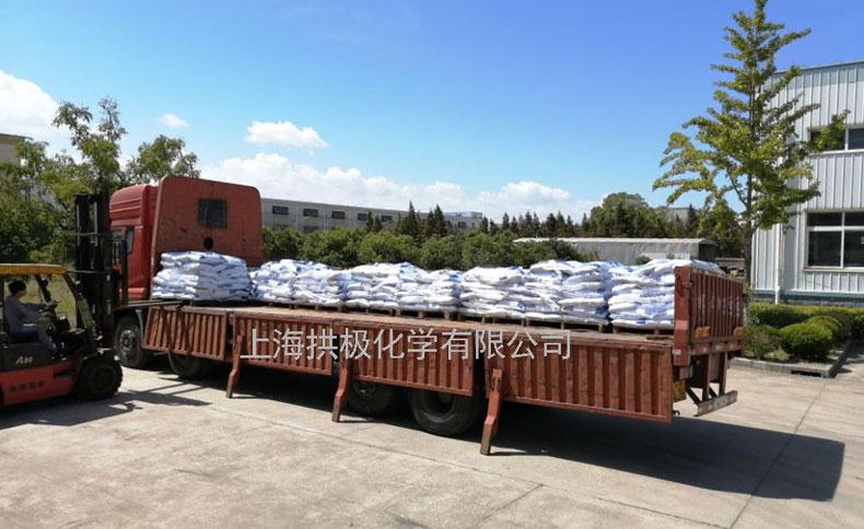 物流.jpg 物流.jpg