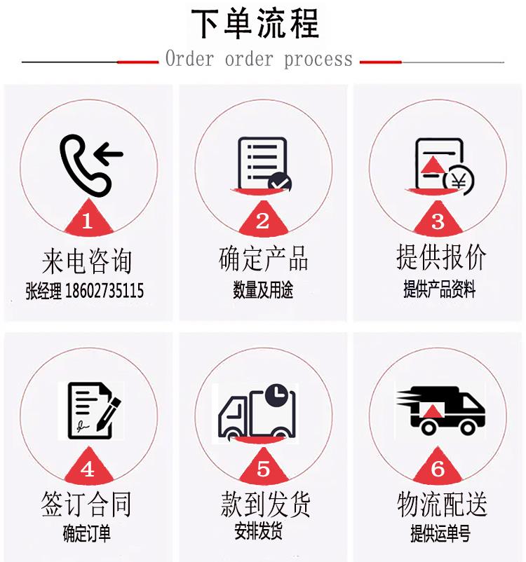 下单流程2.jpg 下单流程2.jpg