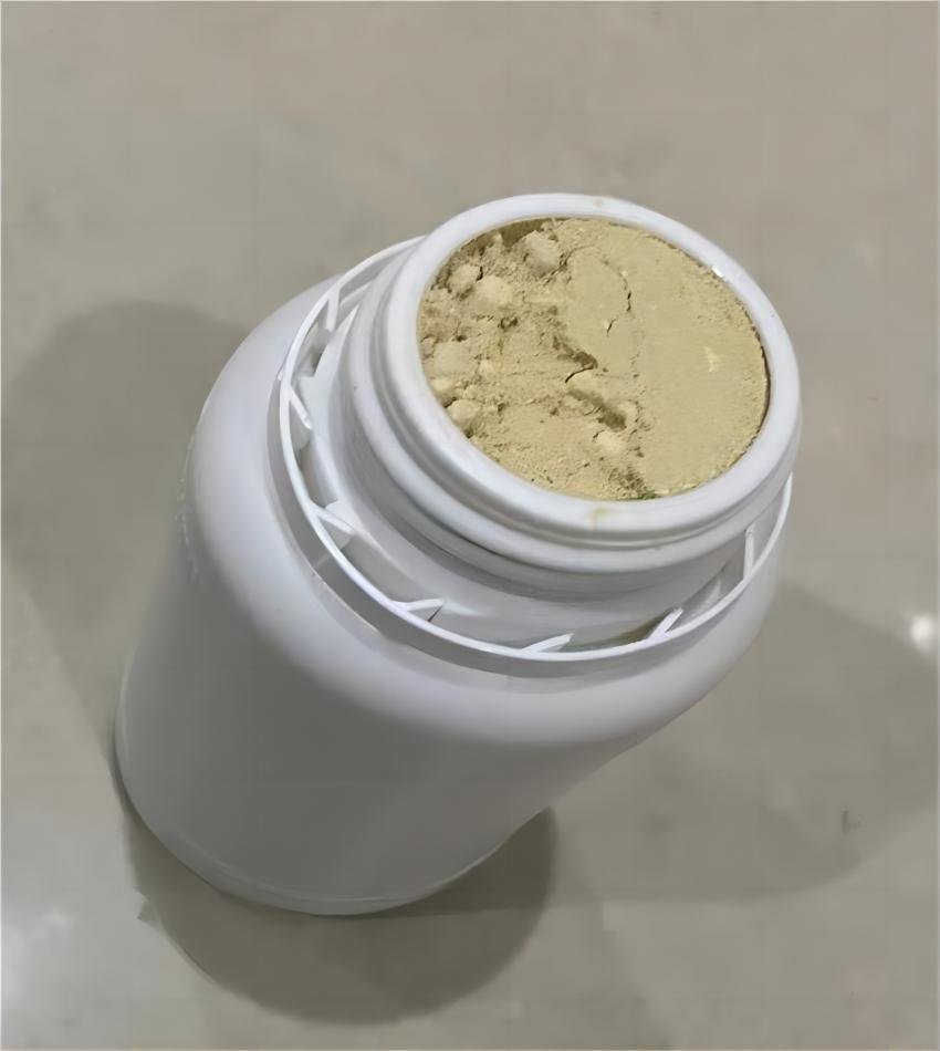 117294-21-0 8-溴-3,4-二氢-1H-2-萘 8-溴-2-四氢萘酮