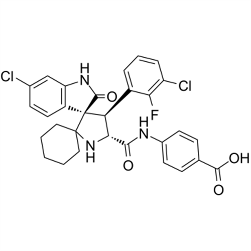 1410737-34-6MI-1061