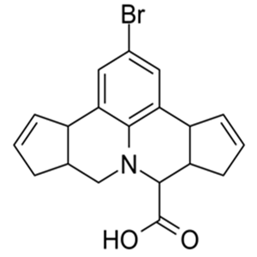 353484-30-7LDN-0088050