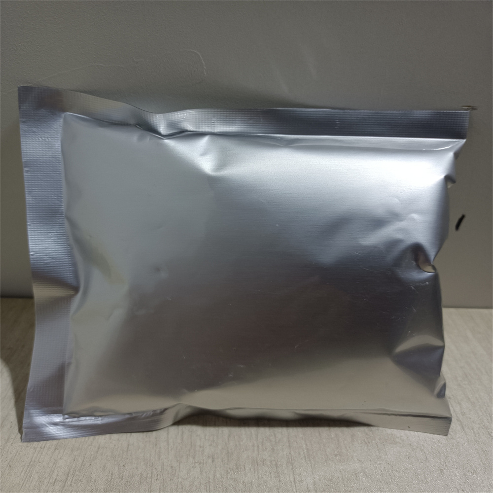 4,6-二羟基嘧啶—1193-24-4