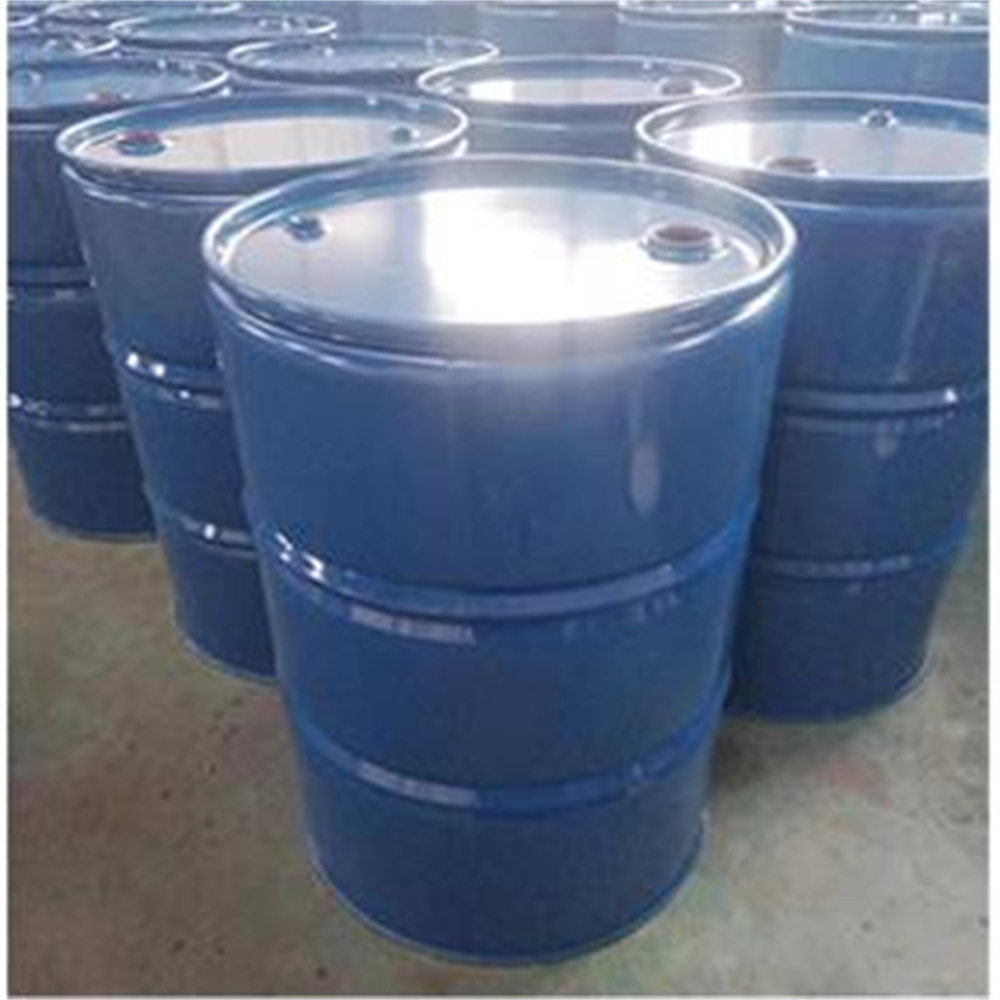 O-5,6,7,8-四氢-2-萘氯甲硫酸酯—84995-63-1