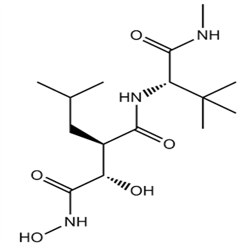154039-60-8Marimastat