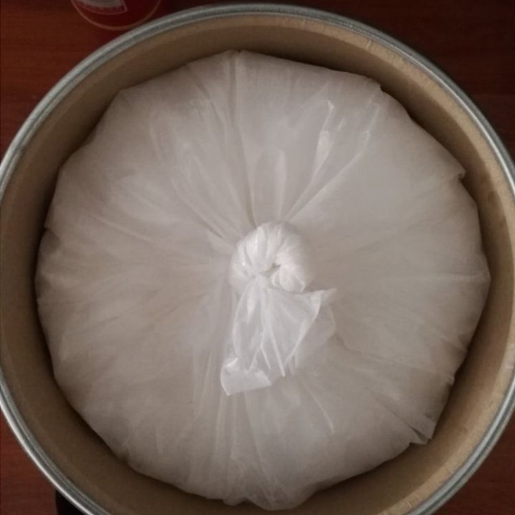 3-氯甲基吡啶盐酸盐