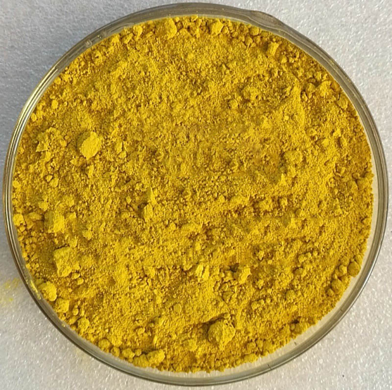 钒酸镍锂 LiNiVO4