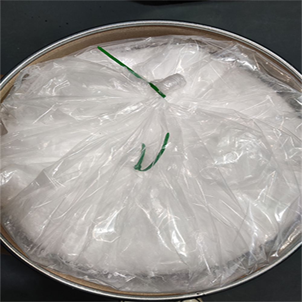 头孢匹胺-70797-11-4