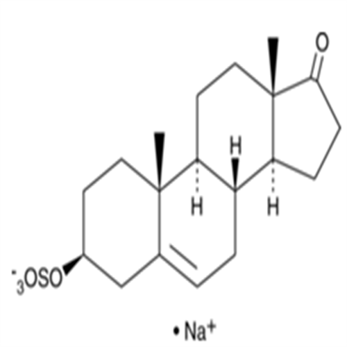 1099-87-2Dehydroepiandrosterone Sulfate 