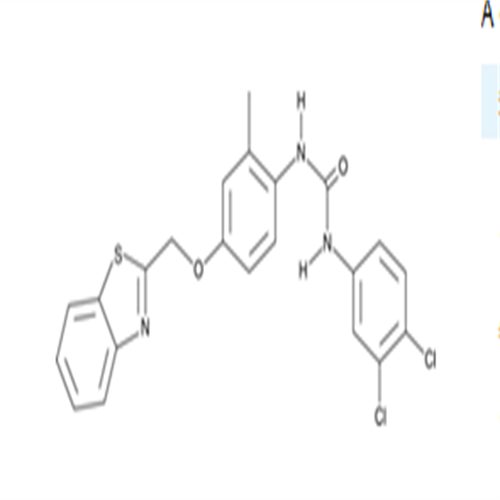 724453-98-9Diflapolin