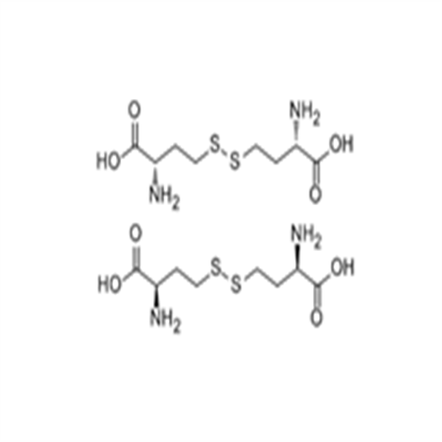 870-93-9DL-Homocystine
