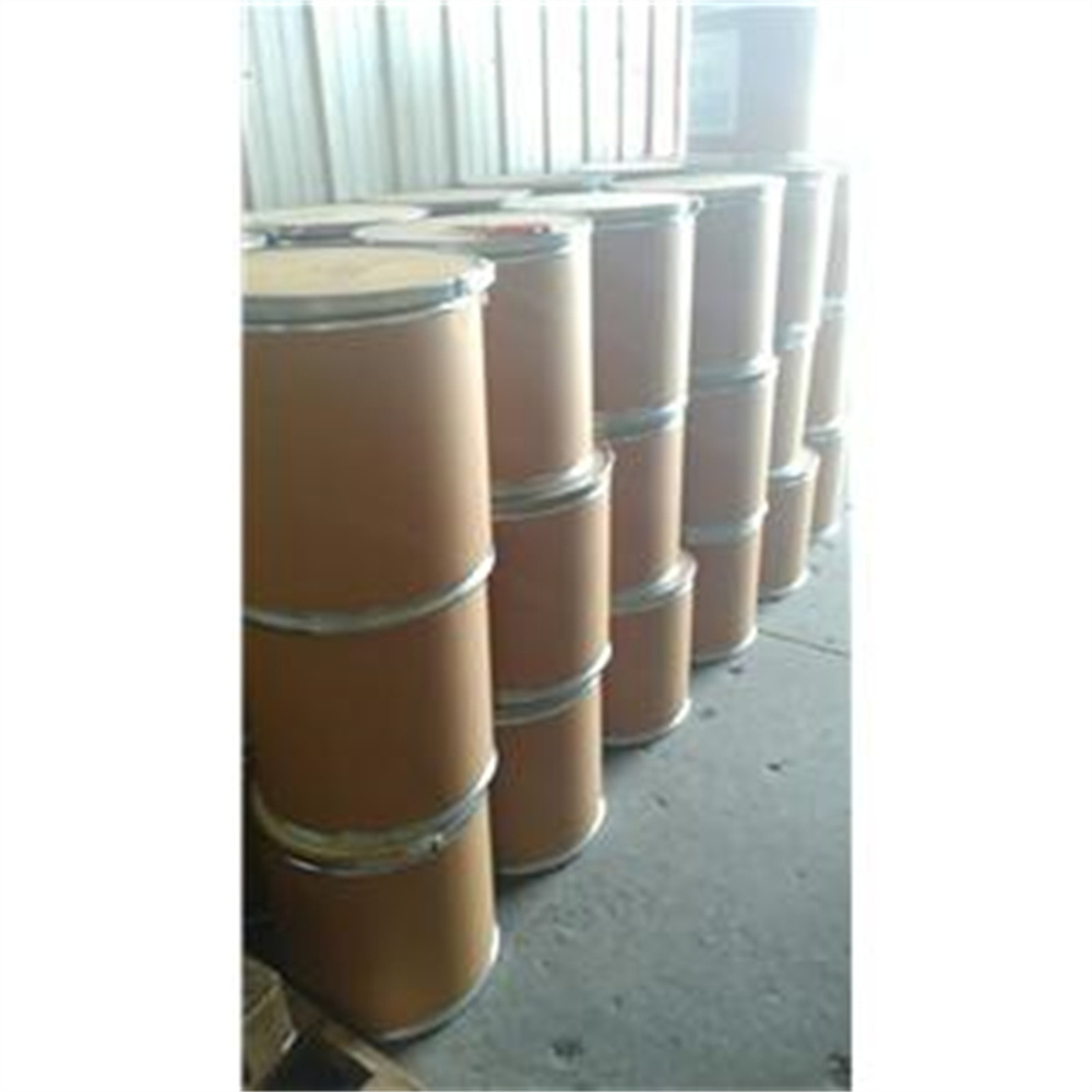 曲匹布通-41826-92-0