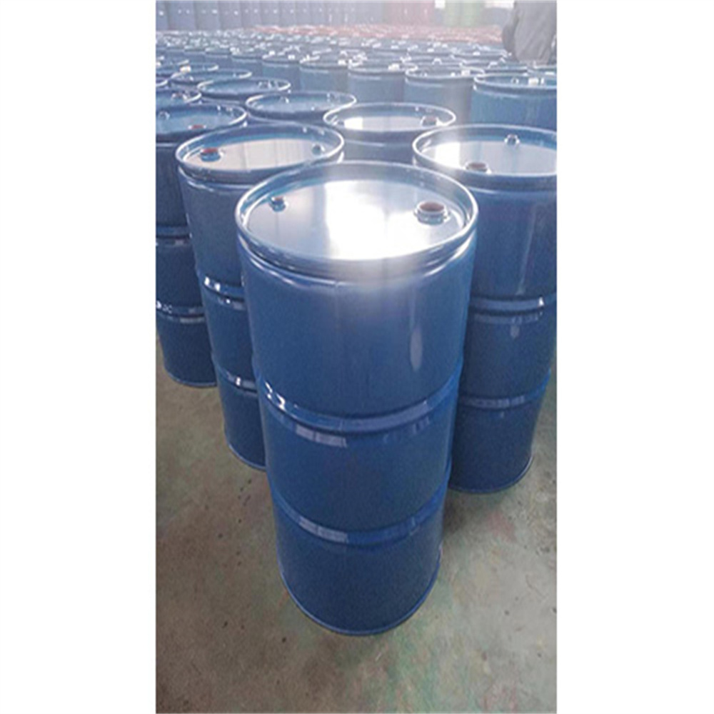 4-甲基-5-羟乙基噻唑—137-00-8