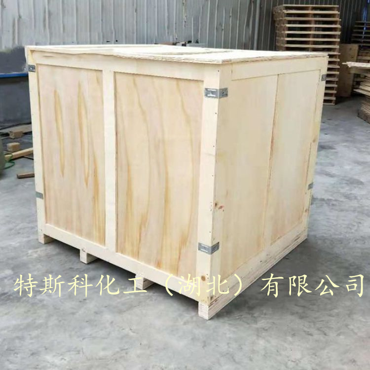 4-十二烷基苯磺酸