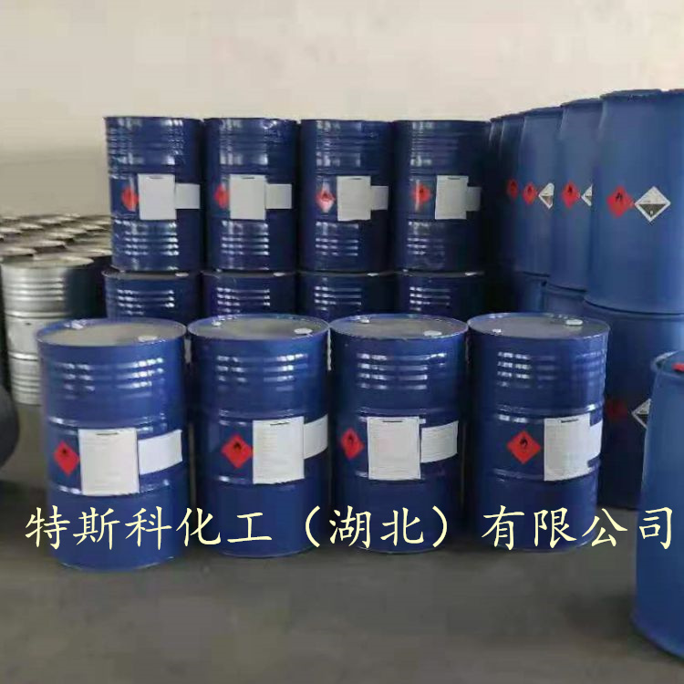 十二烷基三乙氧基硅烷