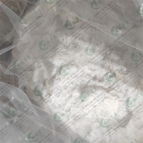 高纯度 西洛他唑 报价