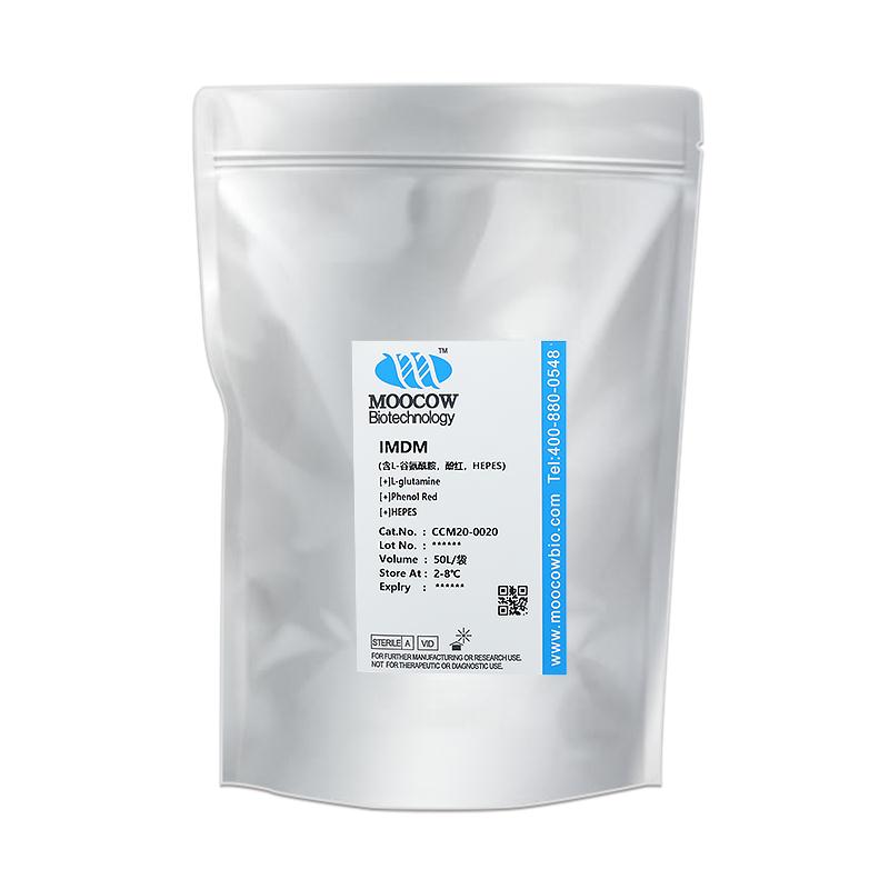 CCM20-0020--50L.jpg CCM20-0020--50L.jpg