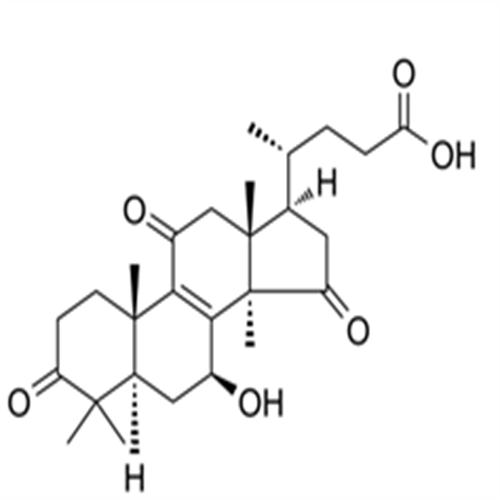 Lucideric acid A.png Lucideric acid A.png