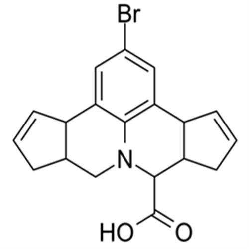 LDN-0088050.png LDN-0088050.png