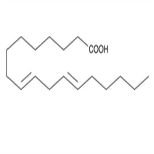 Linoelaidic Acid.png Linoelaidic Acid.png