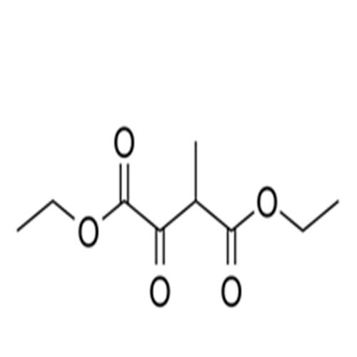 Diethyl oxalpropionate.png Diethyl oxalpropionate.png