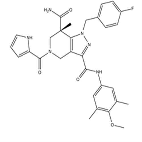 GSK864.png GSK864.png