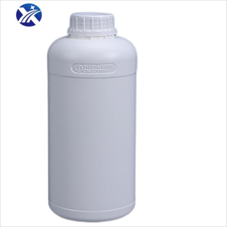 22894017813_280537334.png 22894017813_280537334.png