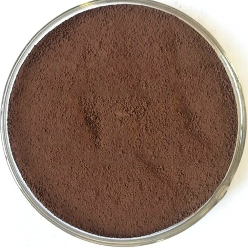 钡锶铁氧(铁氧体）