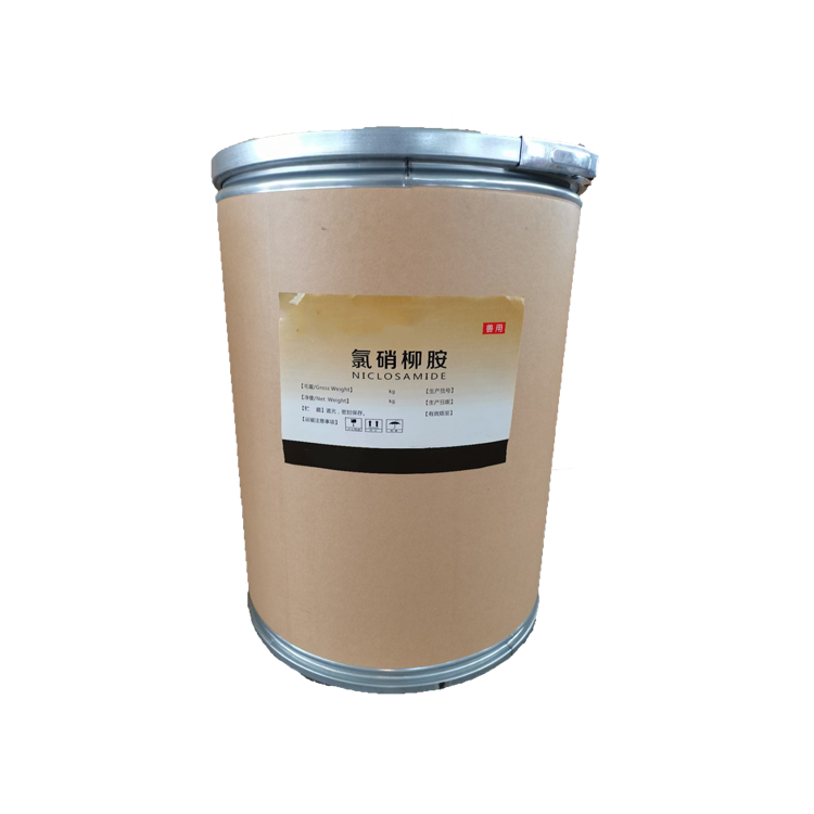 50%杀螺胺乙醇胺盐生产厂家价格