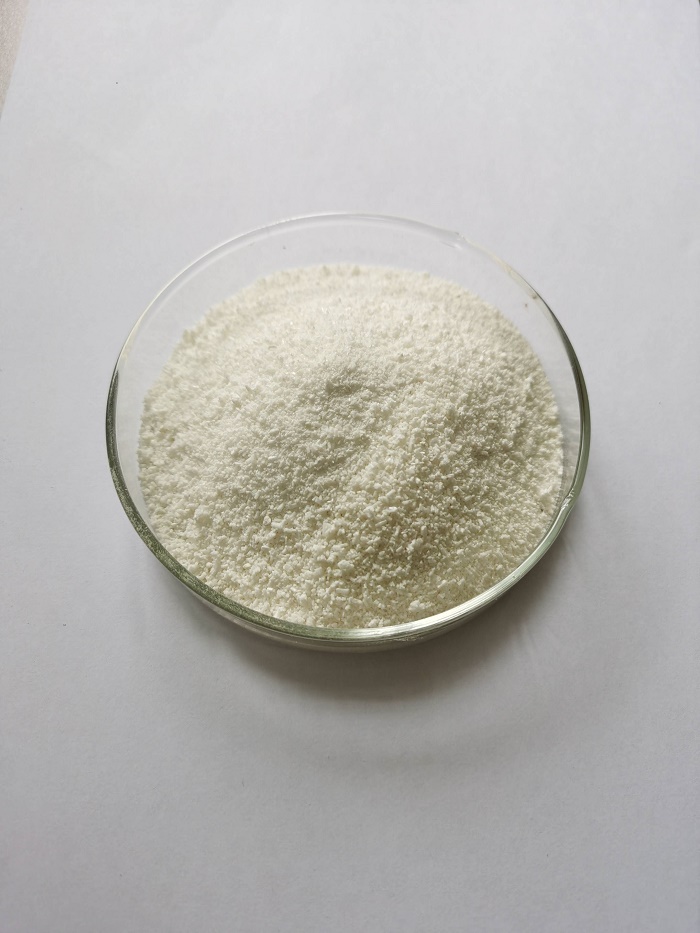 工厂优势现货供应，食品饲料抗氧化剂，药用辅料，没食子酸丙酯