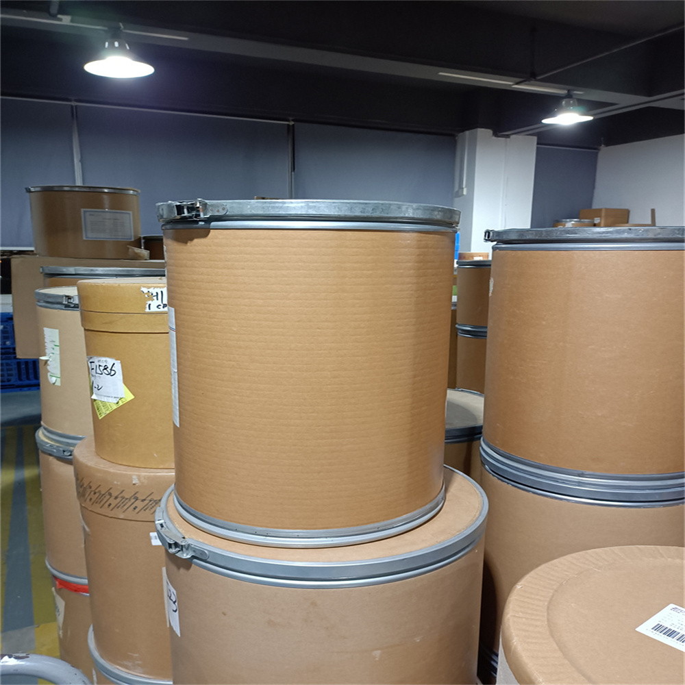 (1S,2S)-(-)-1,2-二(4-甲氧基苯基)-乙二胺—58520-03-9