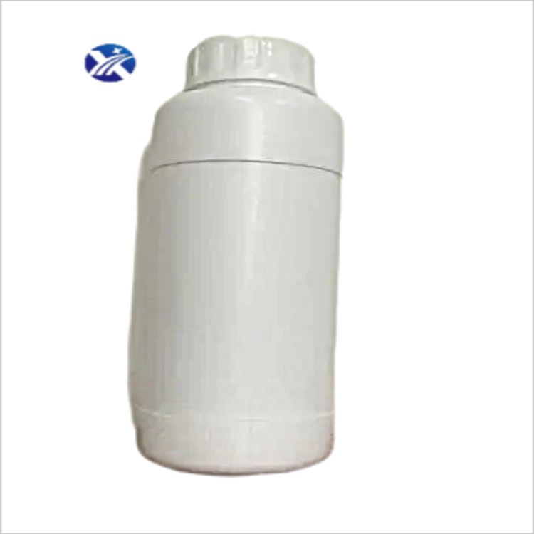 二缩三丙二醇双丙烯酸酯 三丙二醇二丙烯酸酯 TPGDA 42978-66-5