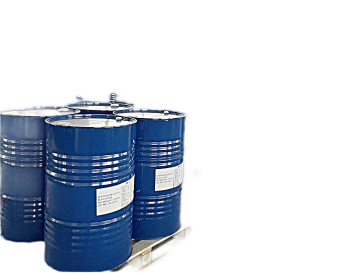 1,6-己二醇二丙烯酸酯 HDDA 13048-33-4 双官能度功能单体