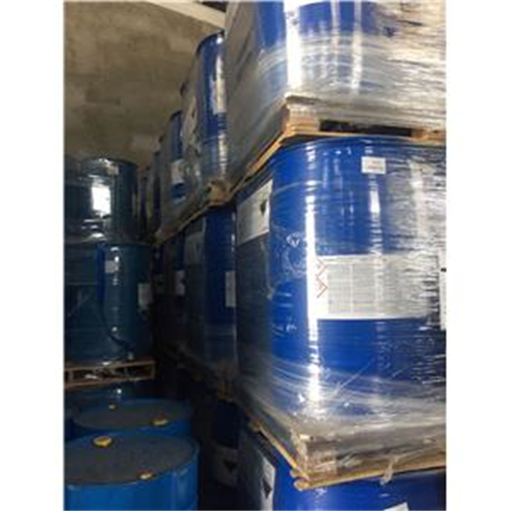 （R）-3-羟基丁酸乙酯-24915-95-5