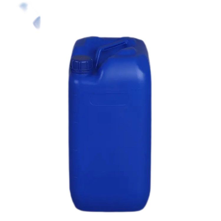 二季戊四醇六丙烯酸酯 29570-58-9