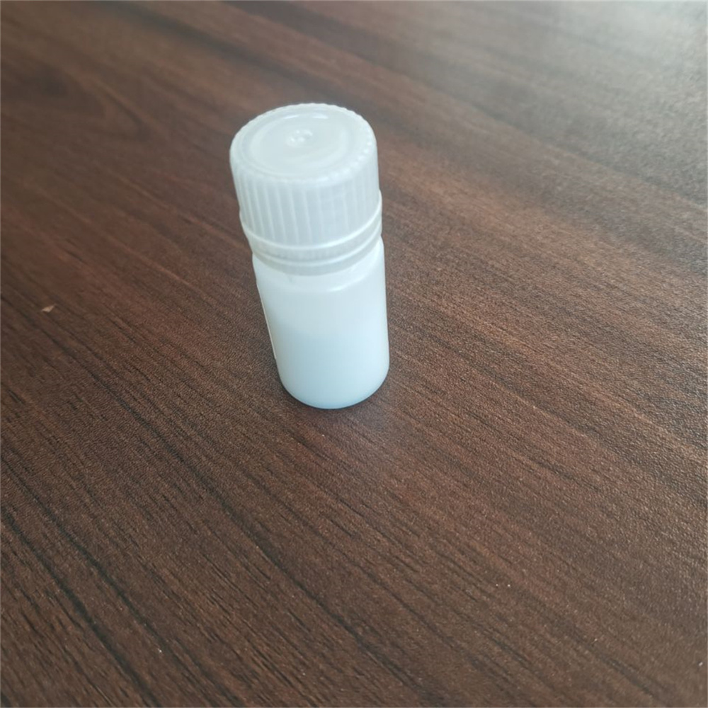 头孢美唑酸-56796-20-4