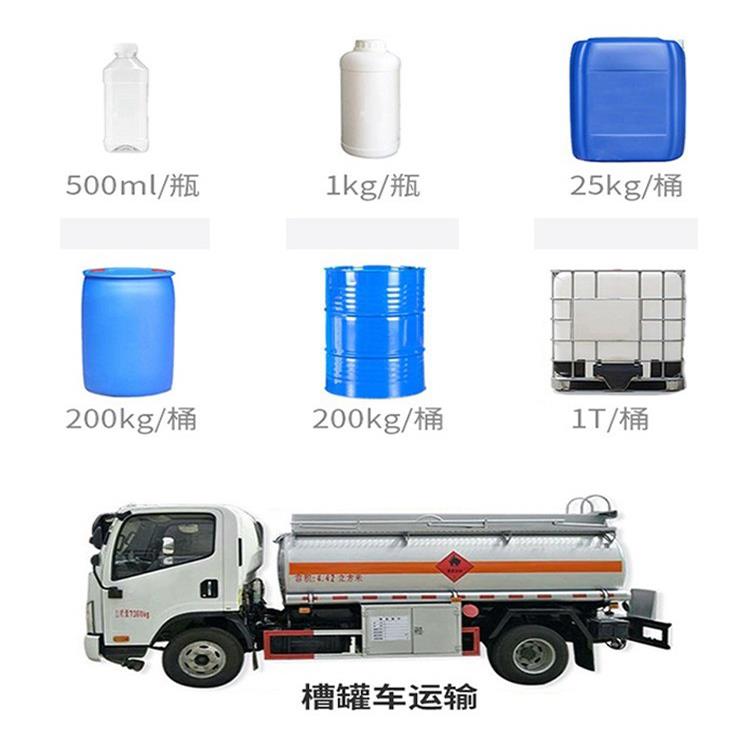 小图片28.jpg 小图片28.jpg