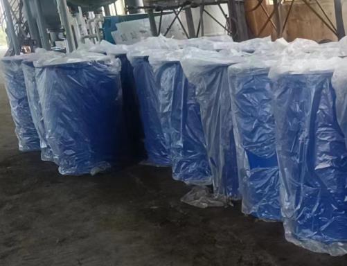 1669367717(1).jpg 1669367717(1).jpg