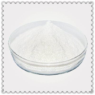 2-甲基-5-降冰片烯CAS822-96-8