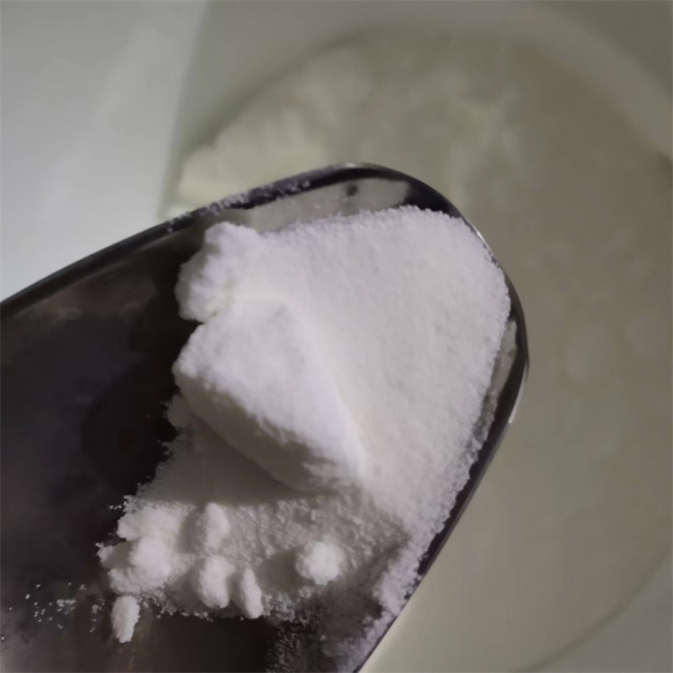 五氯化磷 10026-13-8