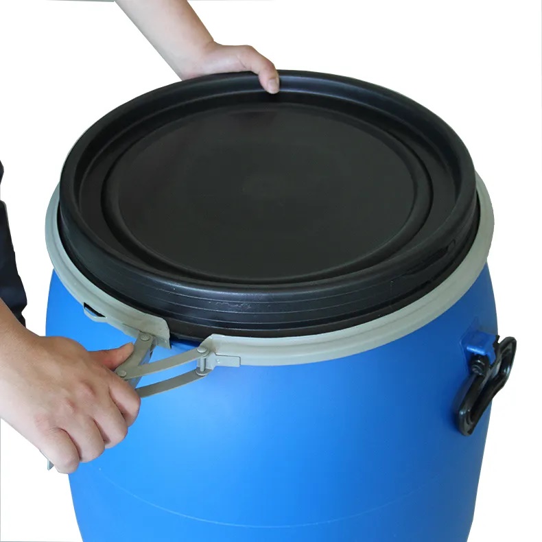 氯乙基吗啉盐酸盐4-(2-Chloroethyl)morpholine hydrochloride