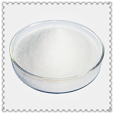 降崁烷-2-甲醛CAS3574-55-8