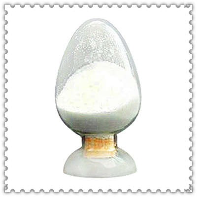 降冰片烷-2-醇cas1632-68-4