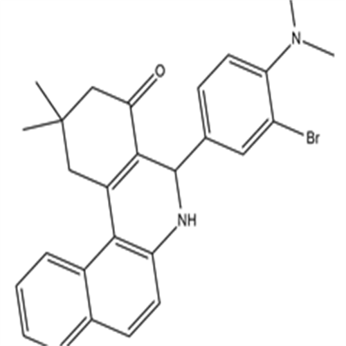 311795-38-7Glutaminase C-IN-1