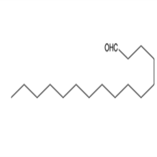 629-80-1Hexadecanal