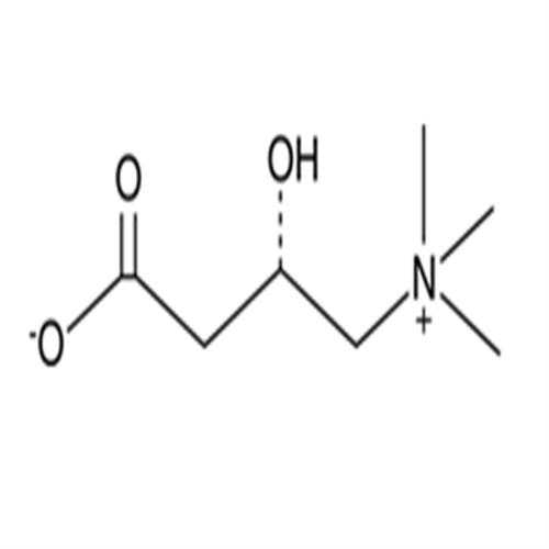541-14-0D-Carnitine